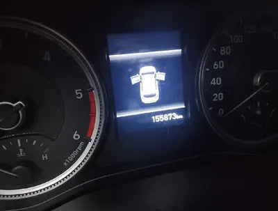 2019 Hyundai Santa FE KMHS281BBKU006337 VIN:KMHS281BBKU006337