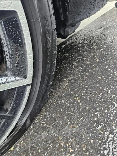 2021 BMW 530 WBA51AG04MCF81053 VIN:WBA51AG04MCF81053