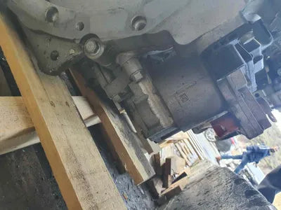 2021 Hyundai Santa FE KMHS281HGMU339360 VIN:KMHS281HGMU339360