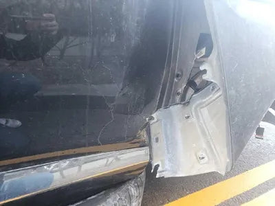 2023 Genesis GV80 VIN: