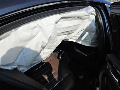 2022 BMW 530 WBA71BH08NCJ23687 VIN:WBA71BH08NCJ23687