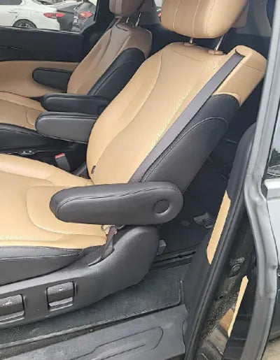 2021 Kia Carnival KNANE81BBMS055247 VIN:KNANE81BBMS055247