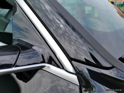 2020 Audi e-tron WAUZZZGE1LB031508 VIN:WAUZZZGE1LB031508