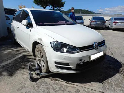 2015 Volkswagen Golf WVWZZZAUZFW218763 VIN:WVWZZZAUZFW218763