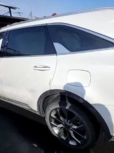 2021 Kia Sorento KNARF81BGMA104013 VIN:KNARF81BGMA104013