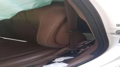 2019 Mercedes-Benz E 300 WDDZF4KB1KA568515 VIN:WDDZF4KB1KA568515