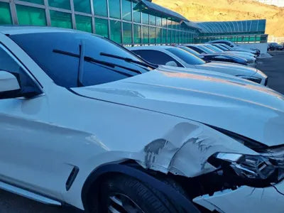 2022 BMW 420 WBA21DT09N9L35170 VIN:WBA21DT09N9L35170