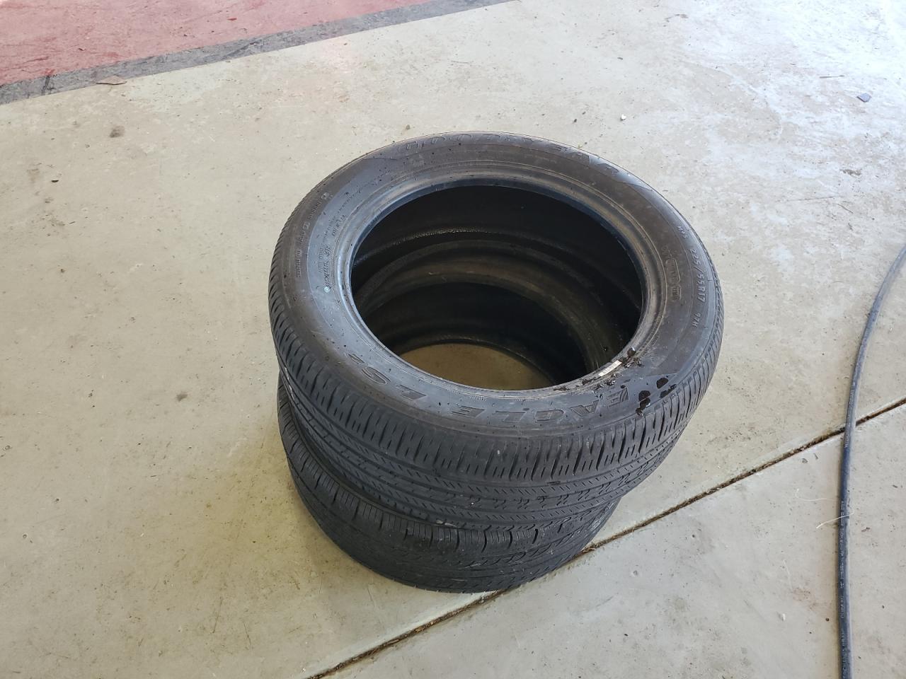 2023 CHEVROLET TRAILBLAZER ACTIV VIN:KL79MVSLXPB088454