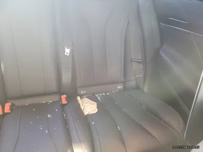 2018 Mercedes-Benz S 450 WDDUG6EB8JA395802 VIN:WDDUG6EB8JA395802