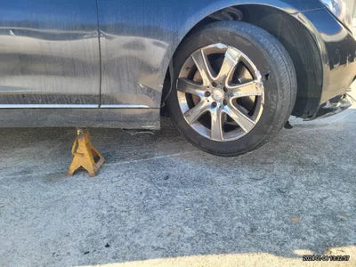 2015 Mercedes-Benz S 350 WDDUG3CB9FA148555 VIN:WDDUG3CB9FA148555