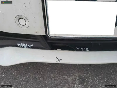 2017 BMW 320 WBA8C510XHA073272 VIN:WBA8C510XHA073272