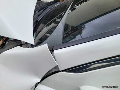 2016 Honda Accord 502KM1HGCR2680GA5 VIN:502KM1HGCR2680GA5