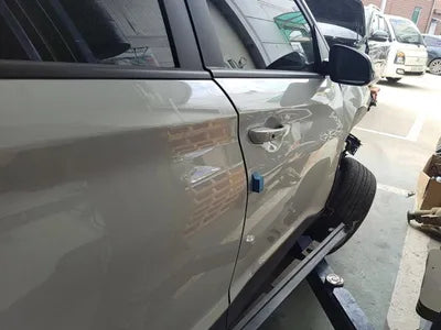 2019 Hyundai Kona KMHK4815GLU490901 VIN:KMHK4815GLU490901