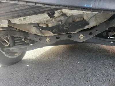 2020 Hyundai Kona KMHK381GFLU069553 VIN:KMHK381GFLU069553