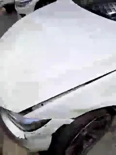 2015 BMW 420 WBA3P3106FK270983 VIN:WBA3P3106FK270983