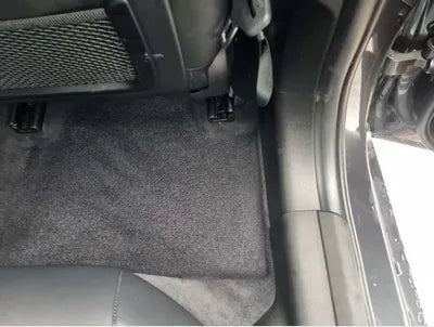 2021 BMW 320 WBA5X5103MFL10463 VIN:WBA5X5103MFL10463