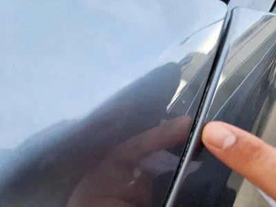 2017 BMW 530 WBAJD3109HG476272 VIN:WBAJD3109HG476272