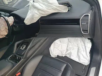 2021 Saturn SC NONE VIN: