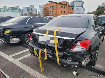 2017 Mercedes-Benz E 300 WDDZF4JB7JA323282 VIN:WDDZF4JB7JA323282