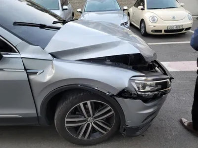 2021 Volkswagen Tiguan Allspace WVGZZZ5NZLM176467 VIN:WVGZZZ5NZLM176467