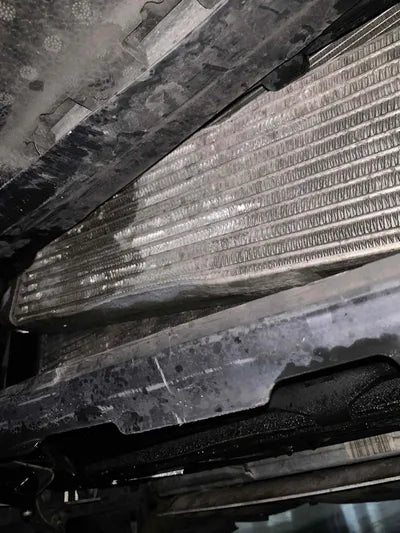 2016 BMW M5 WBSFV9103GGD77501 VIN:WBSFV9103GGD77501