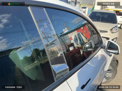 2022 Tesla Model Y 7SAYGDEE3NF500157 VIN:7SAYGDEE3NF500157