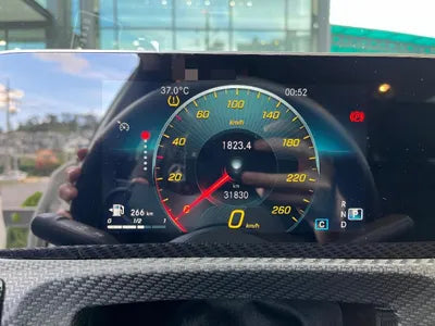 2020 Mercedes-Benz A 220 WDD3G4EB1LJ161844 VIN:WDD3G4EB1LJ161844