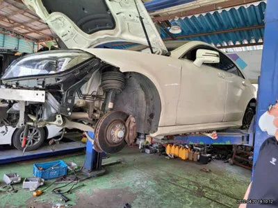 2017 Mercedes-Benz CLS 400 WDDLJ6FB0HA202497 VIN:WDDLJ6FB0HA202497