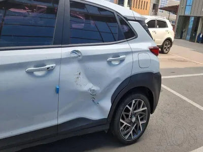 2020 Hyundai Kona KMHK281EGLU037012 VIN:KMHK281EGLU037012