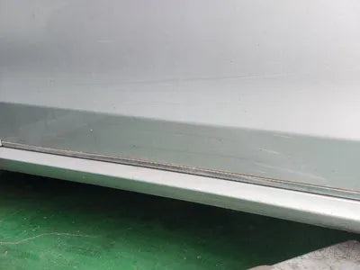 2016 Mercedes-Benz E 220 292KMWDDHF0AB6GB3 VIN:292KMWDDHF0AB6GB3