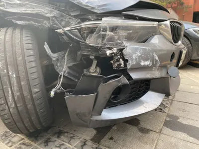 2018 BMW 430 WBA4W3104JAA48225 VIN:WBA4W3104JAA48225