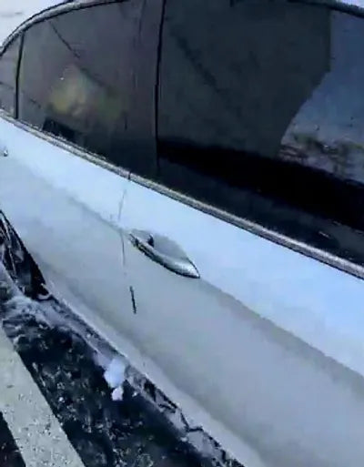 2017 Honda Accord 1HGCR2680HA513159 VIN:1HGCR2680HA513159