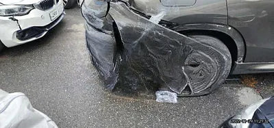 2021 BMW 630 WBAGT8109M9D89354 VIN:WBAGT8109M9D89354