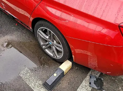 2017 BMW 320 WBA8C5100HK855011 VIN:WBA8C5100HK855011