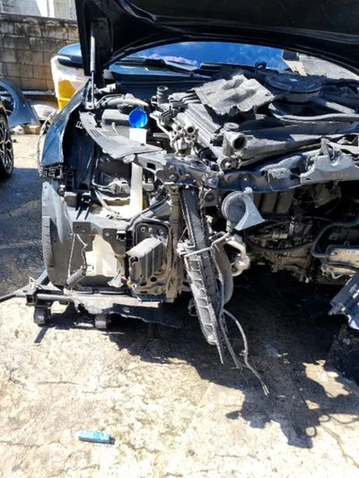 2017 Kia K5 654KMKNAGU411BHA1 VIN:654KMKNAGU411BHA1