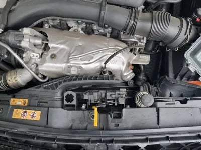 2020 Mercedes-Benz A 220 VIN: