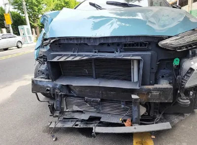 2018 Hyundai Kona KMHK5816GJU002942 VIN:KMHK5816GJU002942