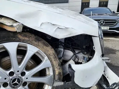 2020 Mercedes-Benz E 300 W1KZF4KB3LA759273 VIN:W1KZF4KB3LA759273