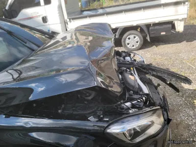 2019 Mercedes-Benz GLA 220 VIN: