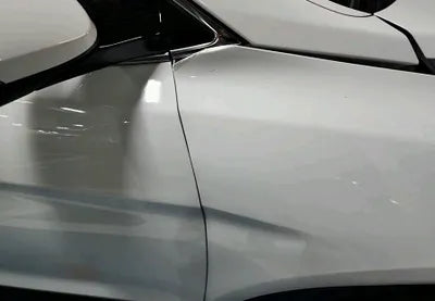 2018 Hyundai Santa FE KMHSW81UBJU782437 VIN:KMHSW81UBJU782437