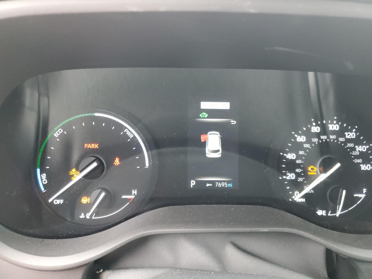 2024 TOYOTA SIENNA XSE VIN:5TDDSKFC2RS117341