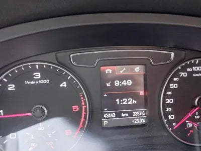 2015 Audi Q3 WAUZZZ8U2FR039487 VIN:WAUZZZ8U2FR039487