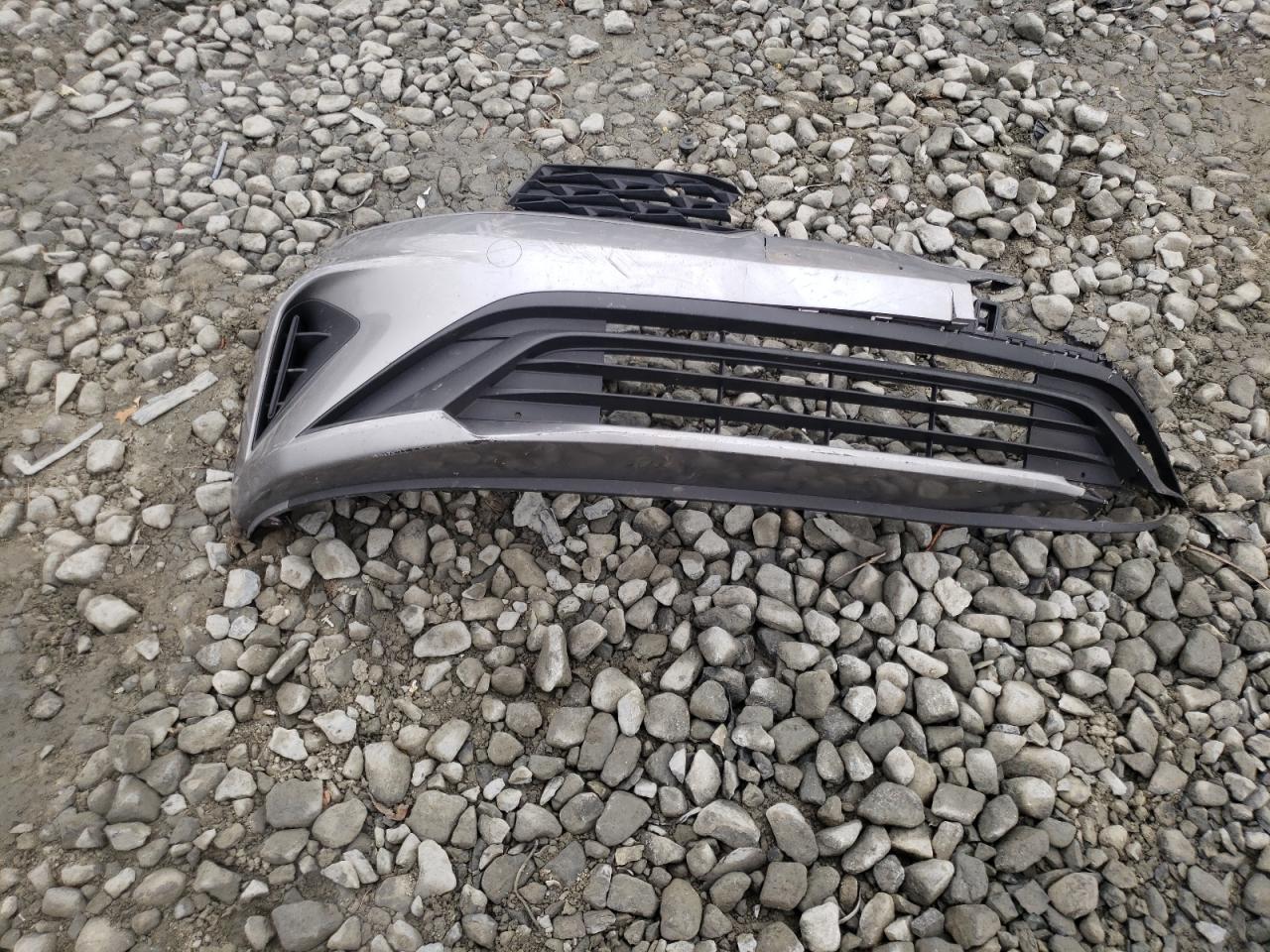 2023 KIA FORTE LX VIN:3KPF24AD1PE505639