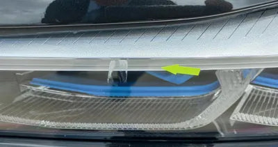 2022 BMW 745 WBA7D6106NCK53847 VIN:WBA7D6106NCK53847