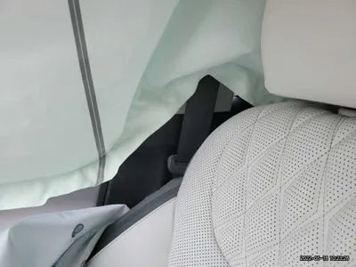 2022 Hyundai Santa FE KMHS5811BNU030513 VIN:KMHS5811BNU030513