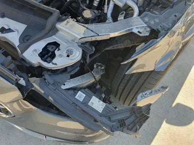 2021 Mercedes-Benz E 250 W1KZF4FB1MA992595 VIN:W1KZF4FB1MA992595