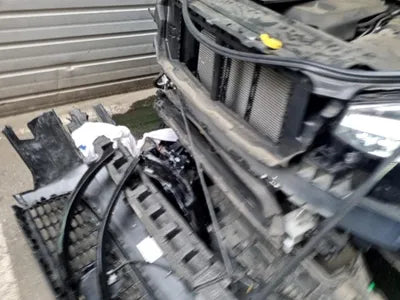 2021 Volvo XC90 YV1LFBR0DM1703873 VIN:YV1LFBR0DM1703873