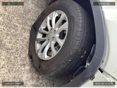 2019 Jeep Cherokee 1C4PJMCB3KD382777 VIN:1C4PJMCB3KD382777