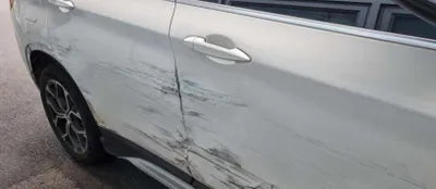 2021 BMW 118 WBA31AD07M5S87403 VIN:WBA31AD07M5S87403