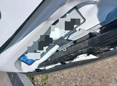 2020 Mercedes-Benz CLS 450 W1K2J5KB6MA084168 VIN:W1K2J5KB6MA084168